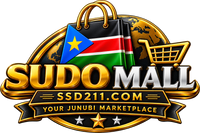 SudoMall SSD211.COM