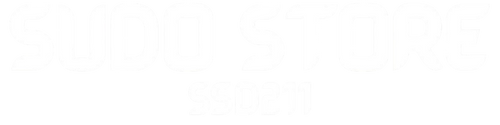 SSD211 