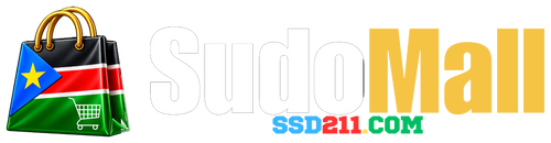 SudoMall logo