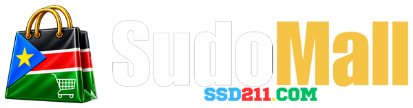 SudoMall logo